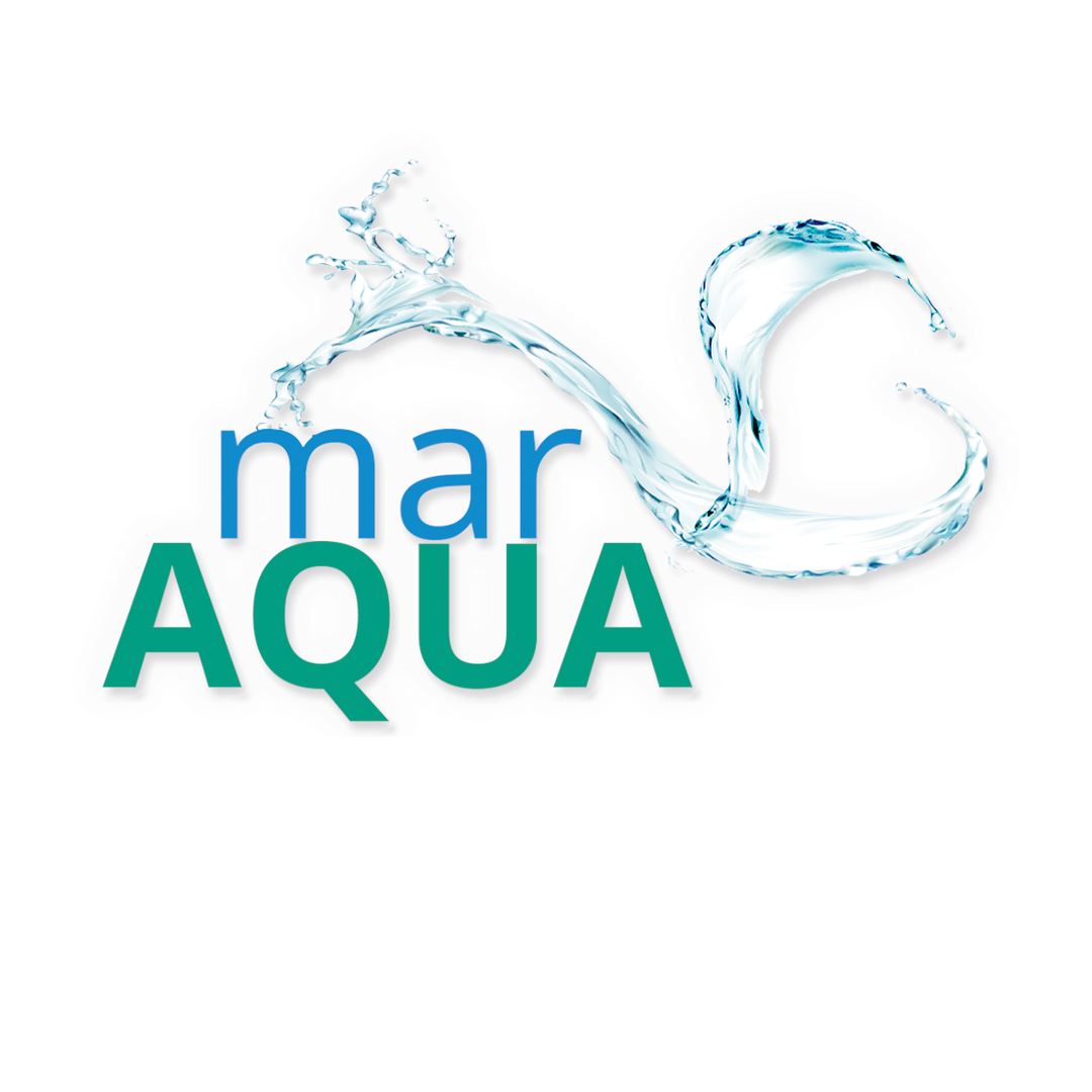 MarAqua