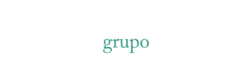 Vizmaraqua