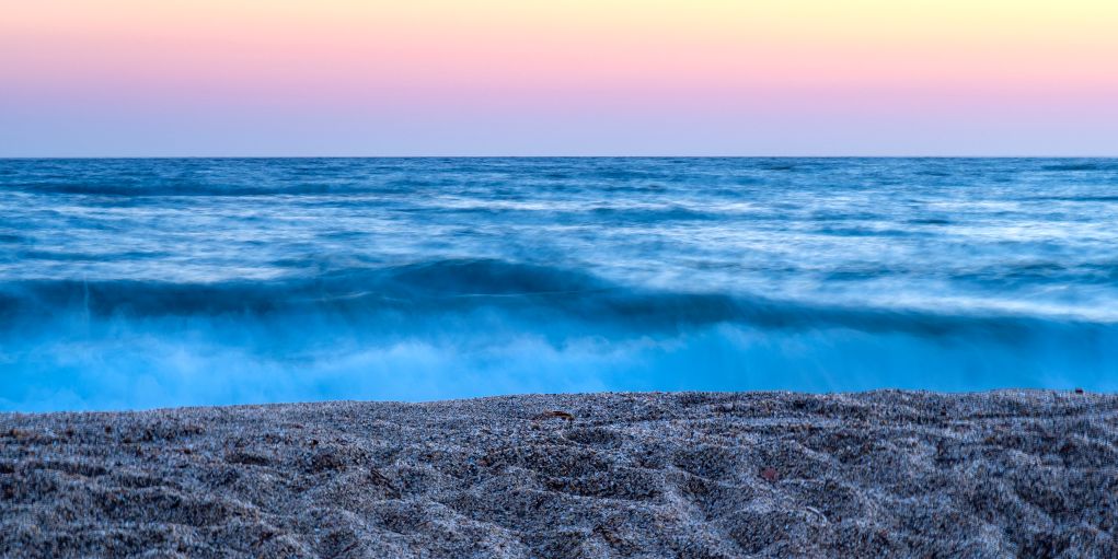 cabo de gata