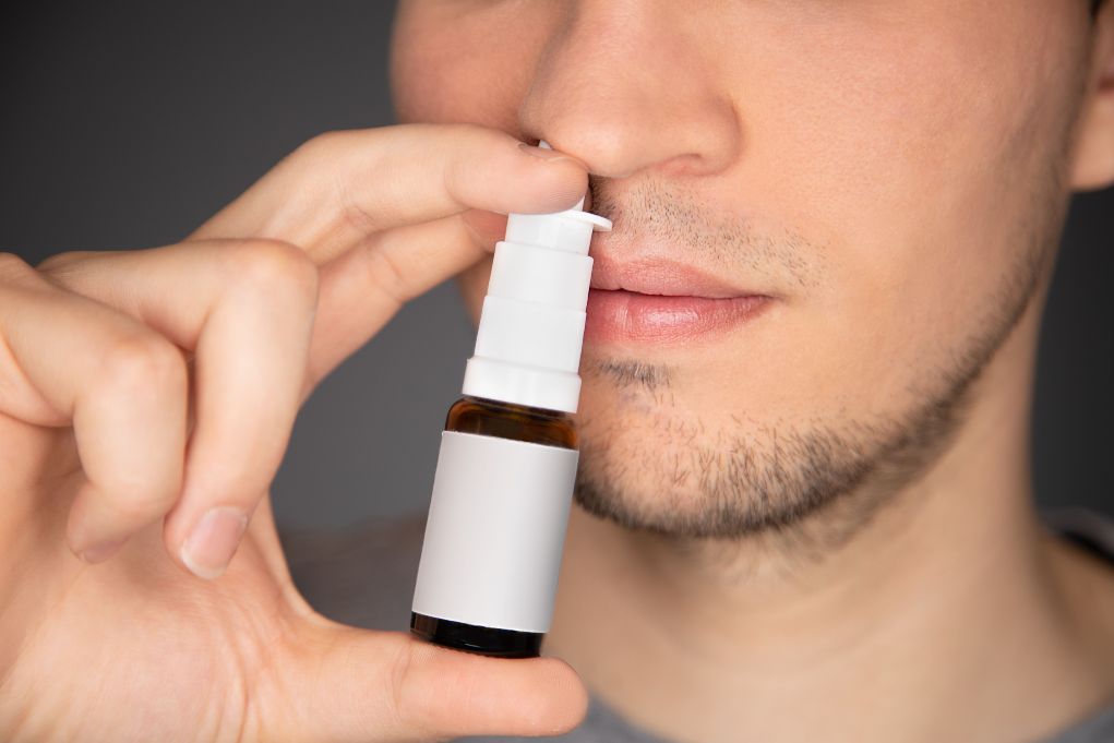 sinusitis