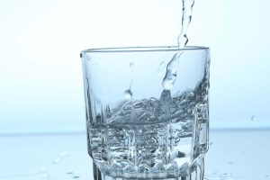 Agua de mar vs sal marina diferencias y usos en la cocina