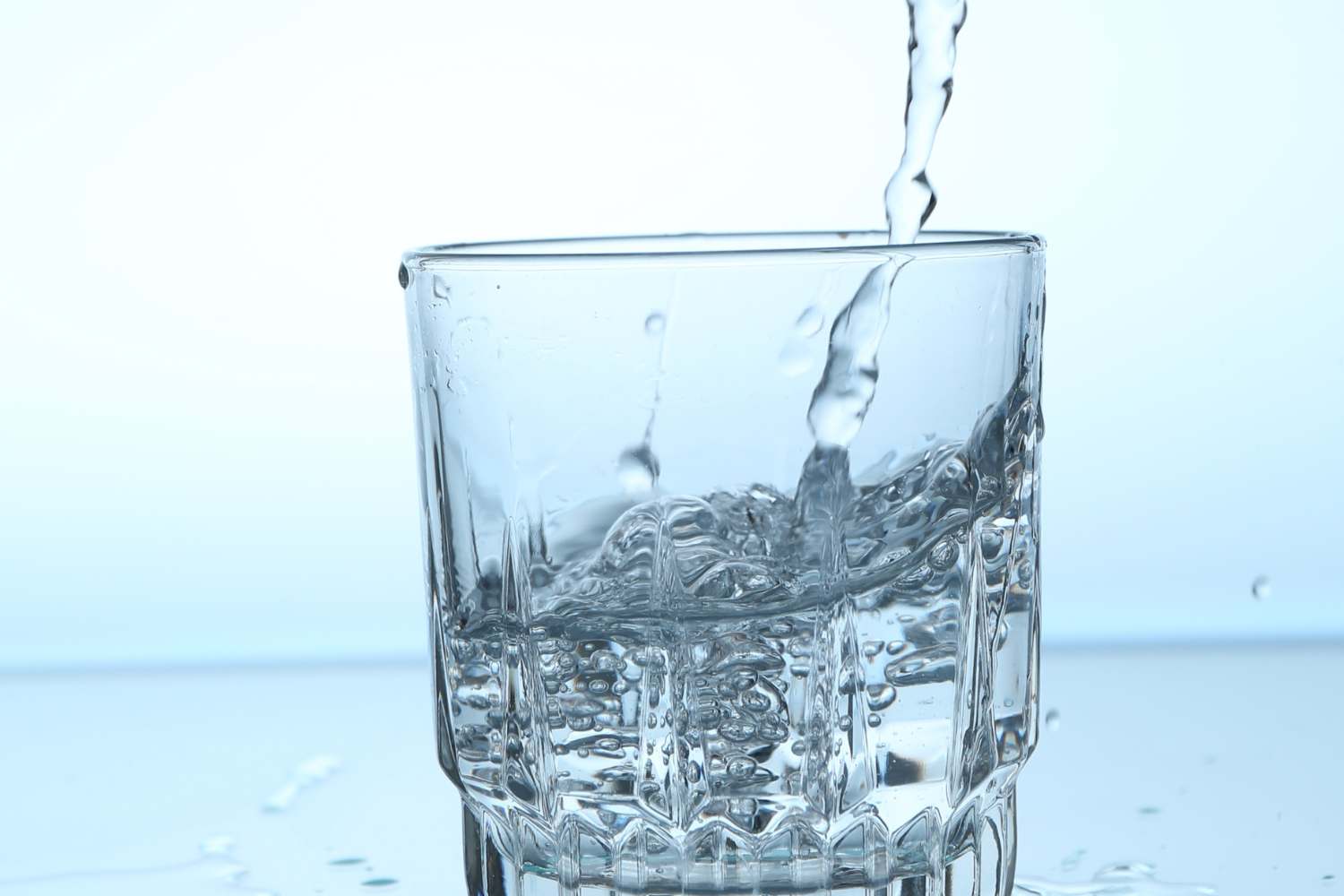 Agua de mar vs sal marina diferencias y usos en la cocina