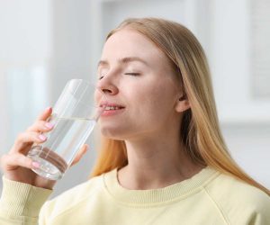 ¿Puede el agua de mar mejorar la absorción de minerales